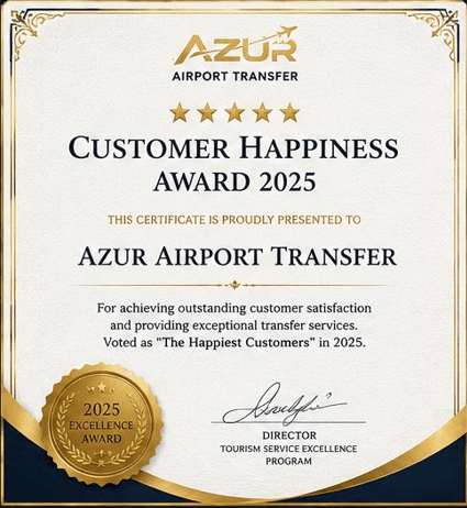 Certificate 1