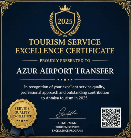 Certificate 2