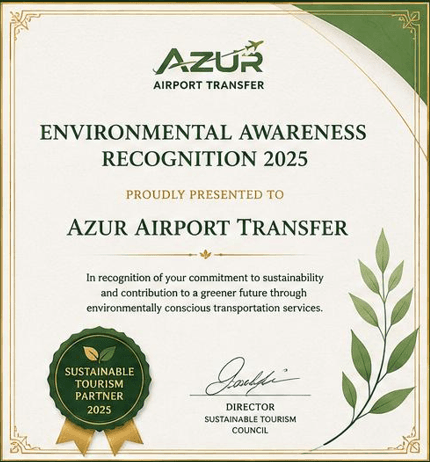 Certificate 3