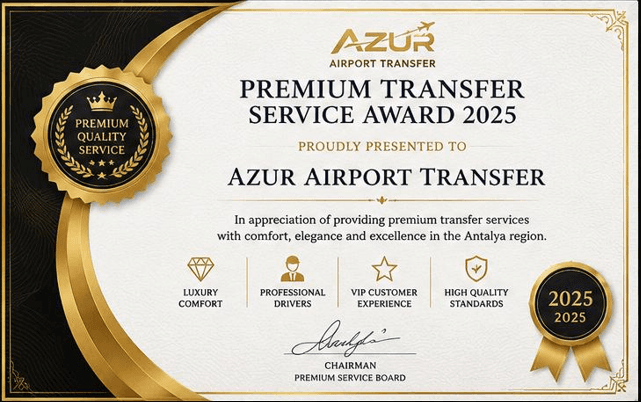 Certificate 4