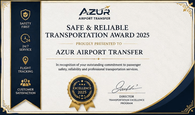 Certificate 5