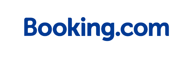 Booking.com