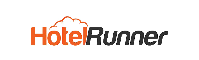 HotelRunner