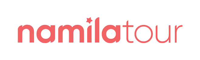 Namila Tour