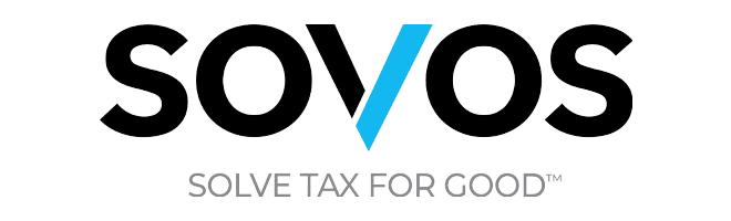 Sovos