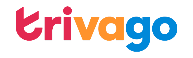 Trivago