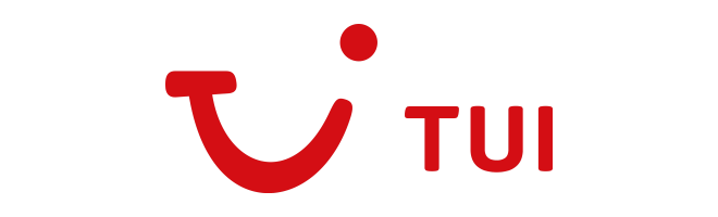 TUI