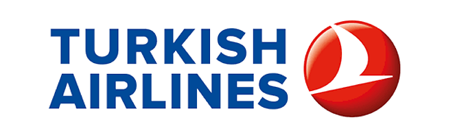 Turkish Airlines