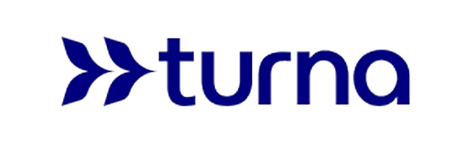 Turna