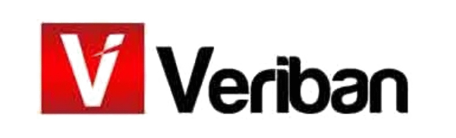 Veriban